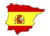 CENTRO ÓPTICO LOS ROSALES - Espanol